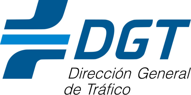1200px-DGT_logo.svg