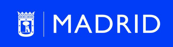 nuevo-logo-ayuntamiento-madrid