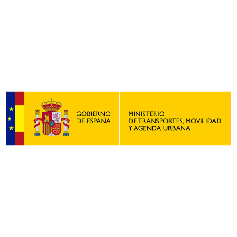1024px-Logotipo_del_Ministerio_de_Transportes,_Movilidad_y_Agenda_Urbana