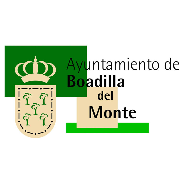 Boadilla-Monte-oposiciones-auxiliares-administrativos_2352974765_29244942_1376x731