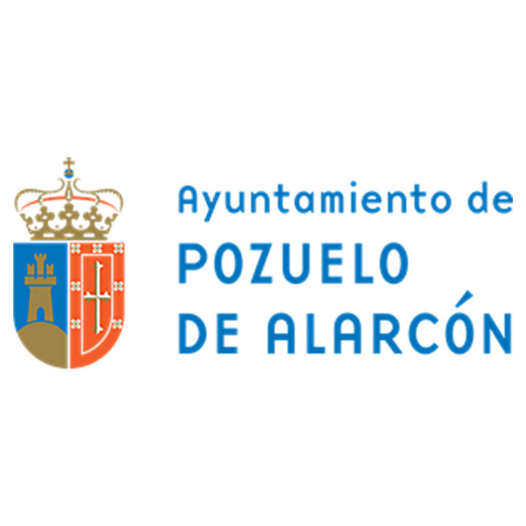 ayuntamiento-de-pozuelo-de-alarcon-logo-4565F99545-seeklogo.com