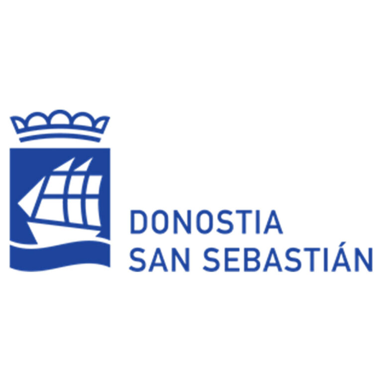 ayuntamiento-de-san-sebastian-logo-41A0F75658-seeklogo.com